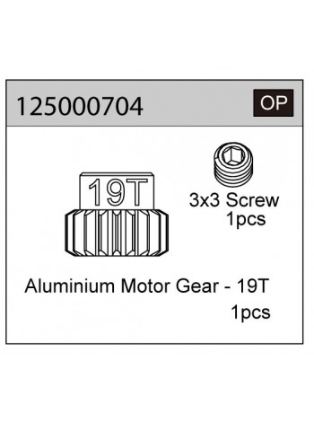 125000704
